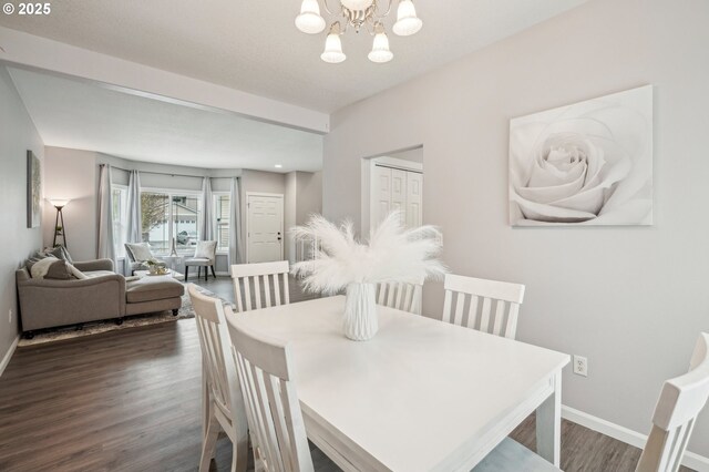 12711 NE 49th Way, Vancouver, WA 98682 - kitchen featuring appliances with stainless steel finishes, a kitchen breakfast bar, open floor plan, a peninsula, and recessed lighting