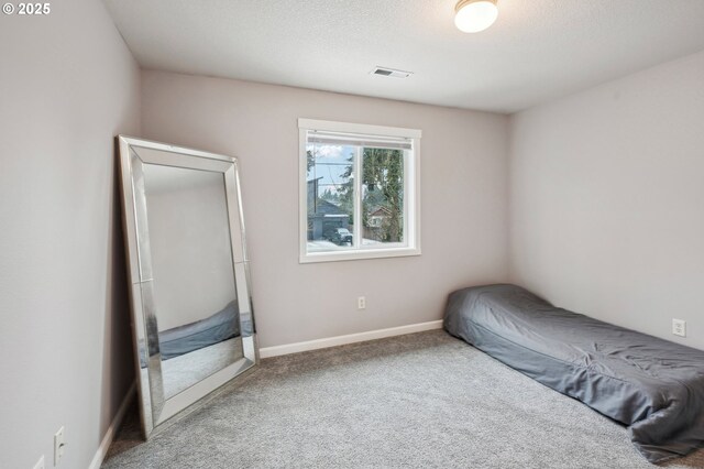 12711 NE 49th Way, Vancouver, WA 98682 - dining space with baseboards, wood finished floors, and a chandelier