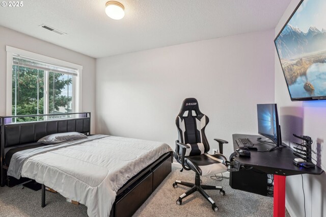 12711 NE 49th Way, Vancouver, WA 98682 - unfurnished bedroom with carpet flooring and baseboards