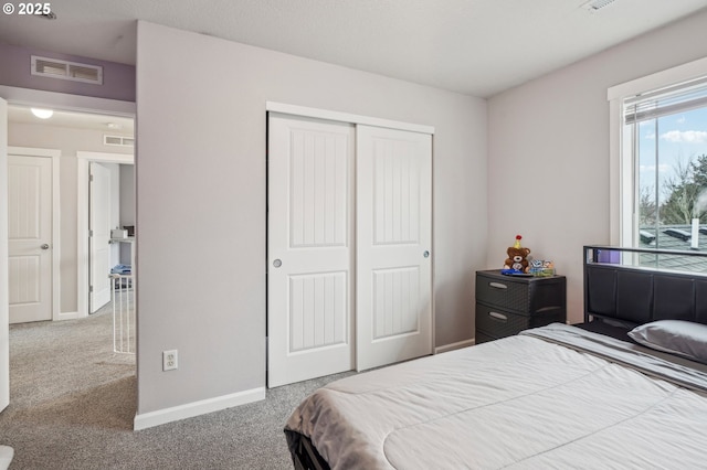 12711 NE 49th Way, Vancouver, WA 98682 - unfurnished bedroom featuring carpet floors and baseboards