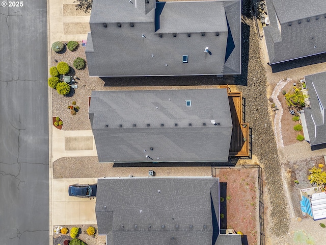 521 Wildcat Canyon Rd, Sutherlin, OR 97479 - bird's eye view