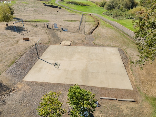 521 Wildcat Canyon Rd, Sutherlin, OR 97479 - aerial view of sparsely populated area