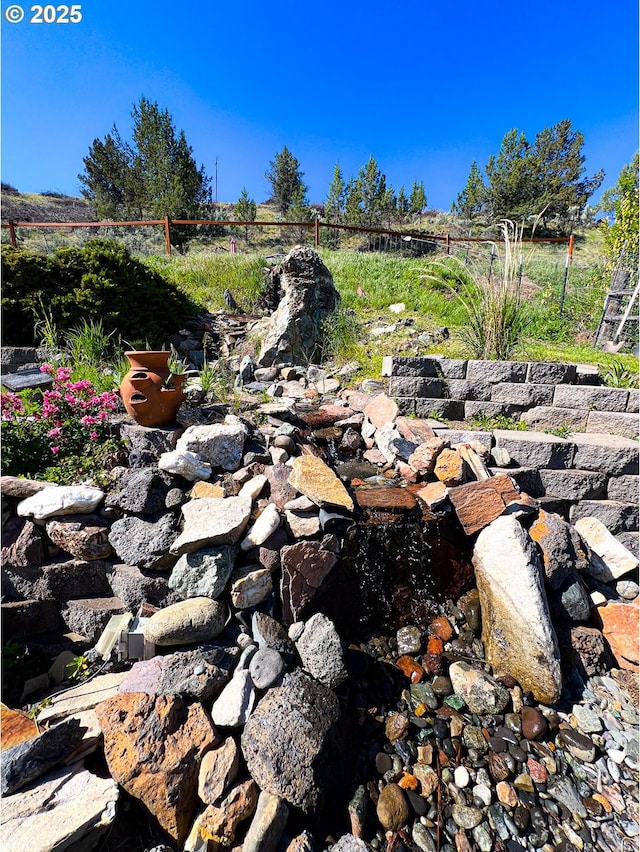 858 E Main St, John Day, OR 97845 - exterior view