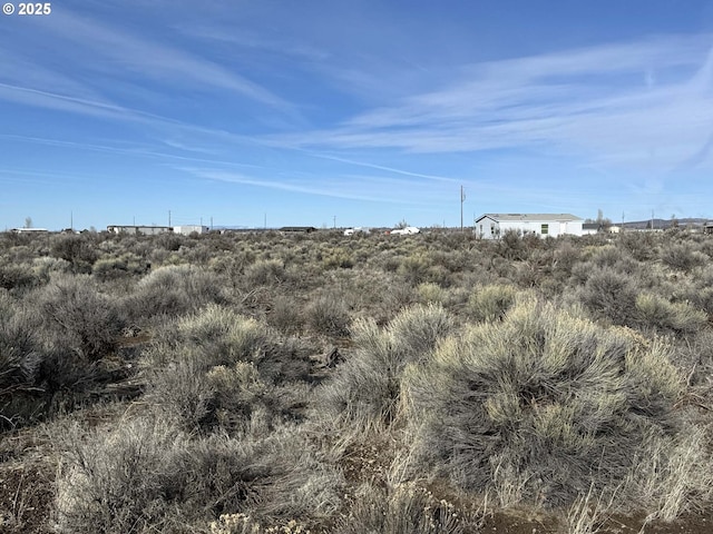 Elm Ln Unit 2200, Christmas Valley OR, 97641 land for sale