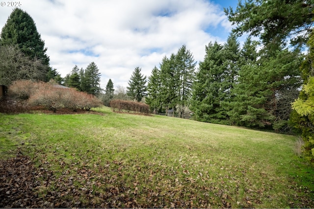 SW 29th Ave, Portland OR, 97219 land for sale