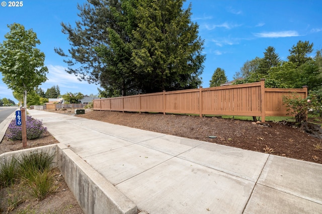 1670 NE Jackson School Rd, Hillsboro, OR 97124 - view of home's community