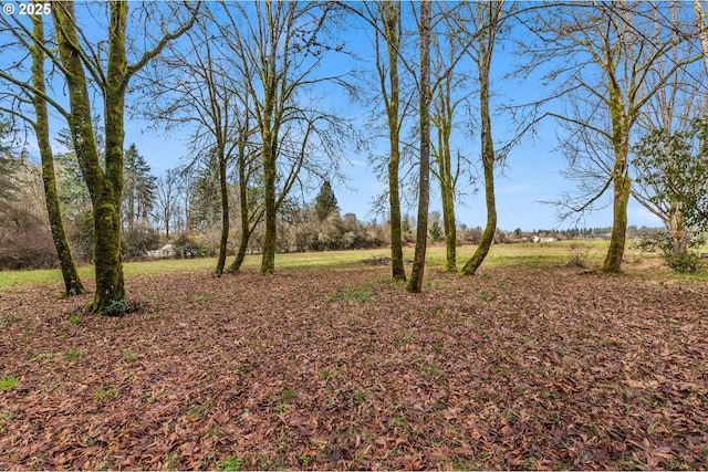 5565 SW Kruse Rd, Wilsonville OR, 97070 land for sale