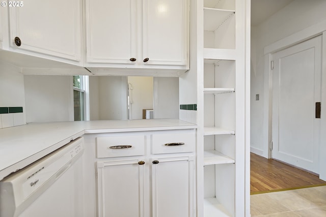 4903 SE Haig St, Portland, OR 97206 - view of storage area