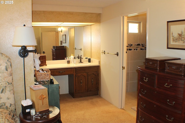 1056 NE Orchard Dr, Myrtle Creek, OR 97457 - bathroom with vanity