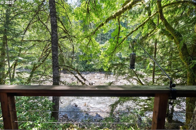 70198 E Barlow Trail Rd, Rhododendron, OR 97049 - exterior view