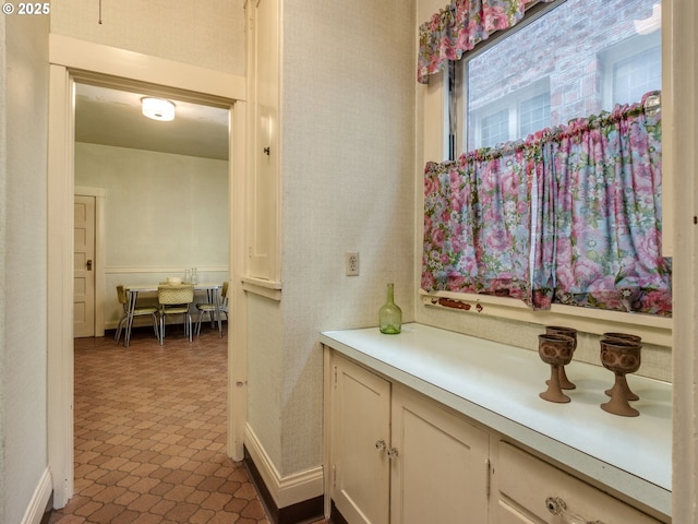1010 NE Weidler St, Portland, OR 97232