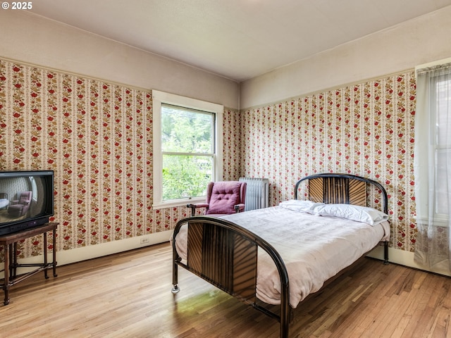1010 NE Weidler St, Portland, OR 97232