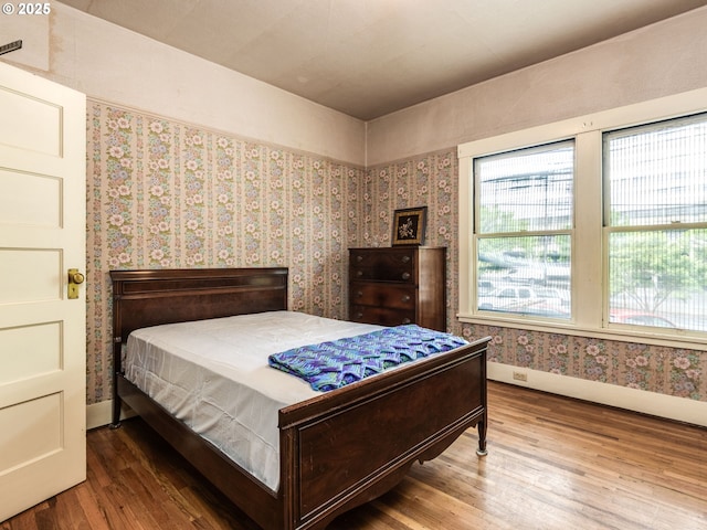 1010 NE Weidler St, Portland, OR 97232