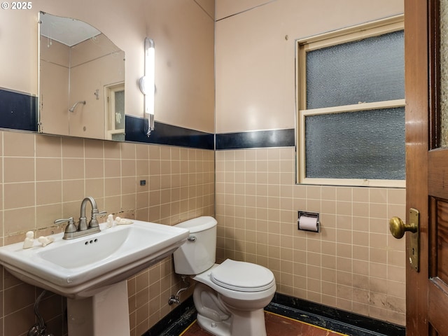 1010 NE Weidler St, Portland, OR 97232