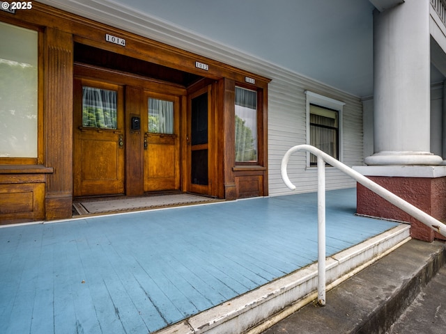 1010 NE Weidler St, Portland, OR 97232
