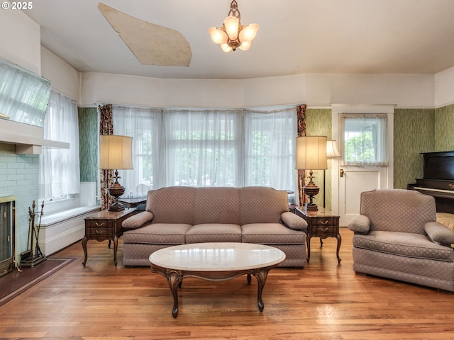 1010 NE Weidler St, Portland, OR 97232