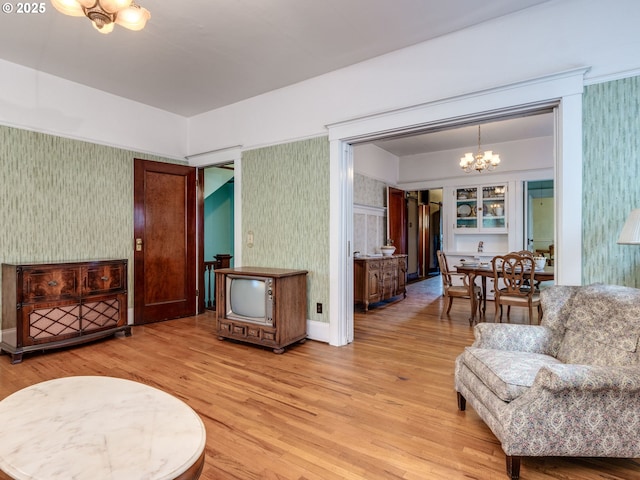 1010 NE Weidler St, Portland, OR 97232