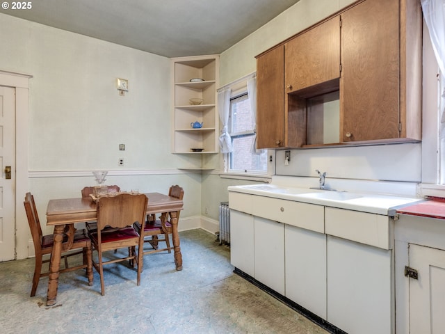 1010 NE Weidler St, Portland, OR 97232