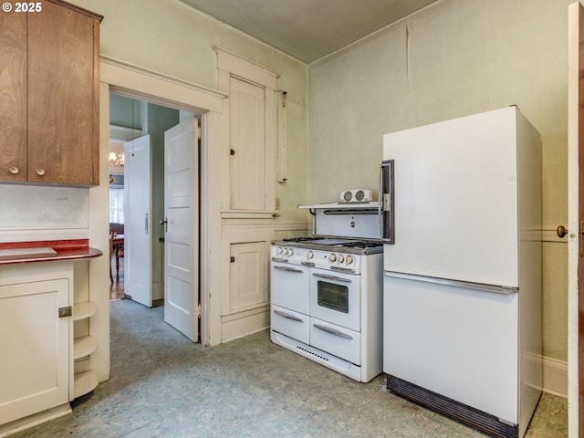 1010 NE Weidler St, Portland, OR 97232