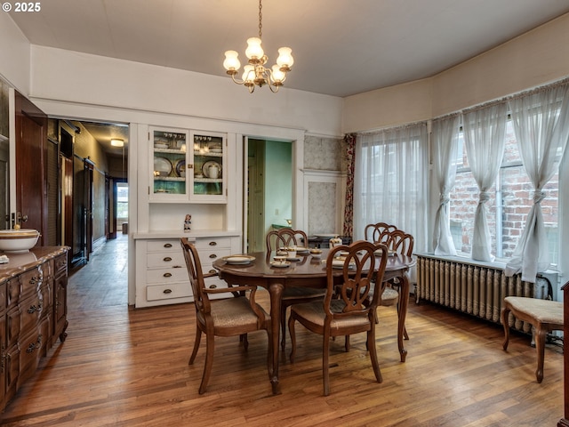 1010 NE Weidler St, Portland, OR 97232