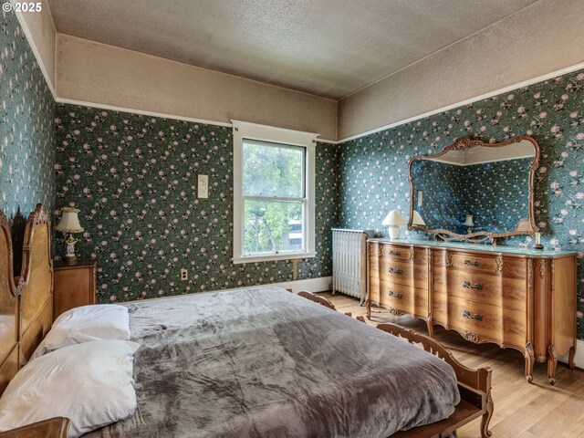 1010 NE Weidler St, Portland, OR 97232