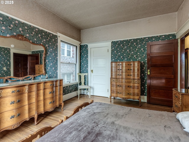 1010 NE Weidler St, Portland, OR 97232