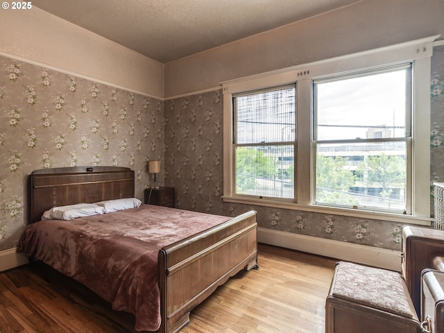 1010 NE Weidler St, Portland, OR 97232