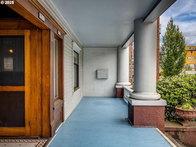 1010 NE Weidler St, Portland, OR 97232