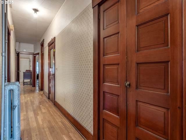 1010 NE Weidler St, Portland, OR 97232