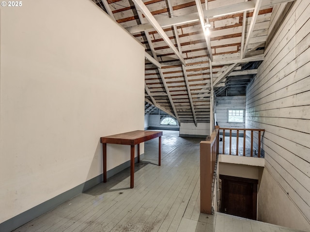 1010 NE Weidler St, Portland, OR 97232