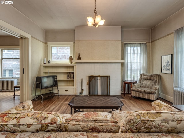 1010 NE Weidler St, Portland, OR 97232