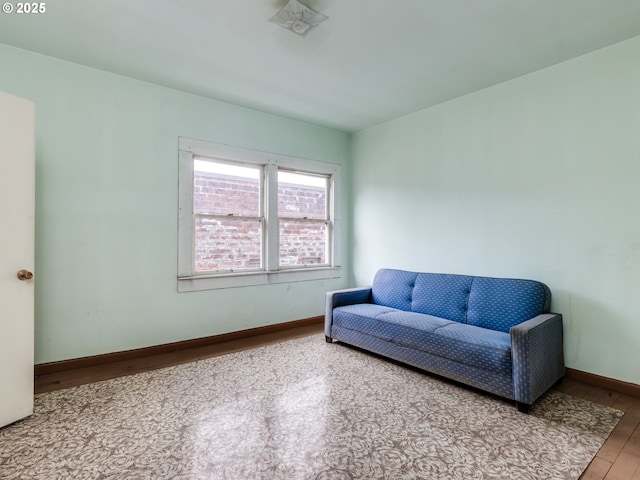 1010 NE Weidler St, Portland, OR 97232