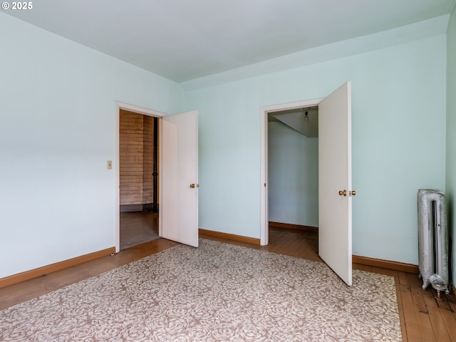 1010 NE Weidler St, Portland, OR 97232
