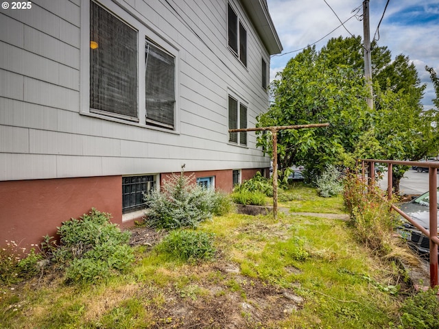 1010 NE Weidler St, Portland, OR 97232