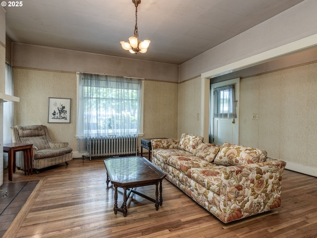 1010 NE Weidler St, Portland, OR 97232