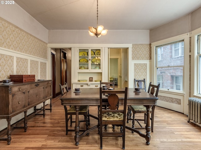 1010 NE Weidler St, Portland, OR 97232