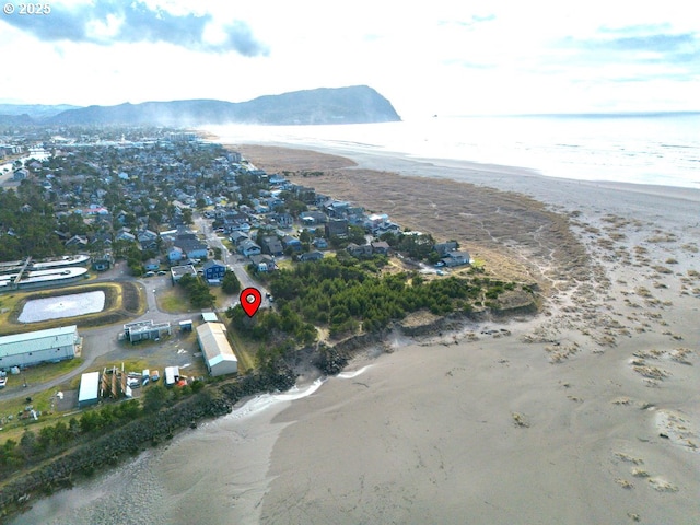 000 19th Ave, Seaside OR, 97138 land for sale