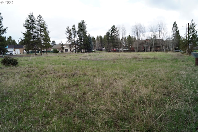 51555 Old Main Ct, La Pine OR, 97739 land for sale