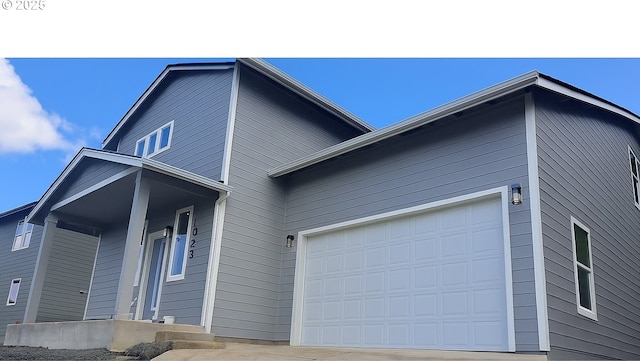 1028 Forest Heights St, Sutherlin, OR 97479 - view of front of property