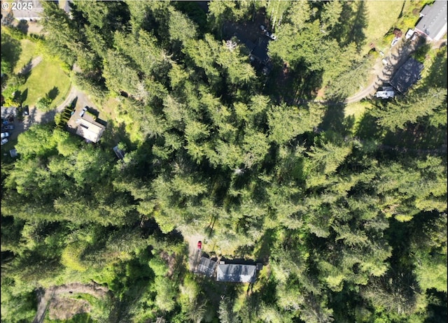 123 N Timber Rd, Otis, OR 97368