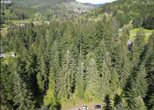 123 N Timber Rd, Otis, OR 97368