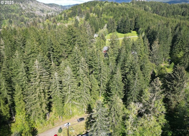 123 N Timber Rd, Otis, OR 97368