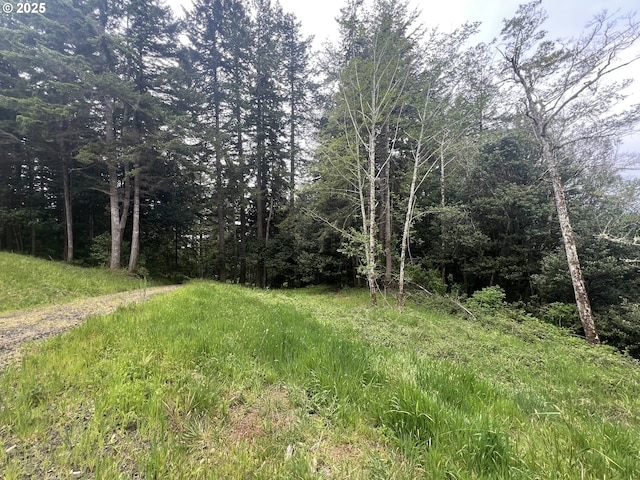 94253 Misty Ridge Ln, North Bend, OR 97459