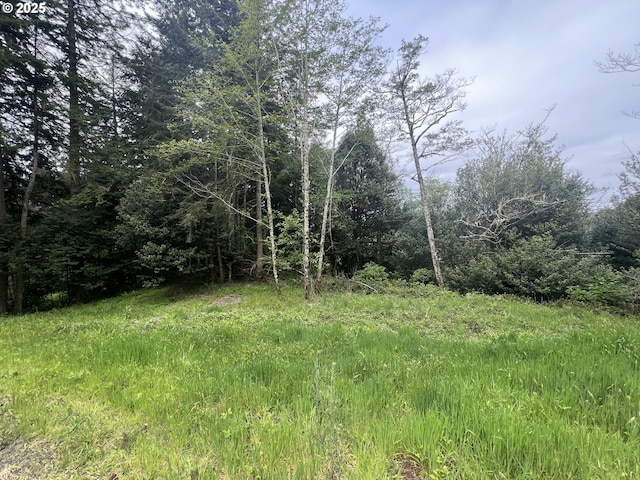 94253 Misty Ridge Ln, North Bend, OR 97459