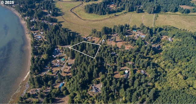 94253 Misty Ridge Ln, North Bend, OR 97459
