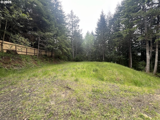 94253 Misty Ridge Ln, North Bend, OR 97459