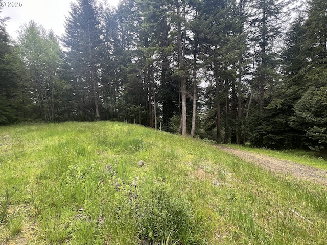 94253 Misty Ridge Ln, North Bend, OR 97459