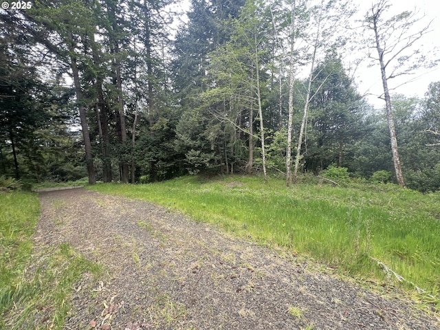 94253 Misty Ridge Ln, North Bend, OR 97459
