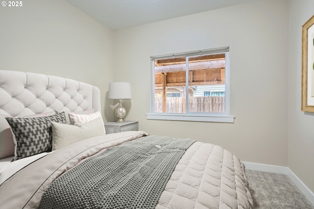 1080 Sage St, Silverton, OR 97381 - carpeted bedroom featuring baseboards