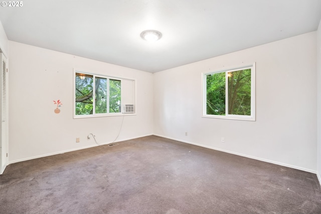 1339 SW 27th Ct, Gresham, OR 97080 - unfurnished room with baseboards and carpet